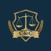 Cassisi & Cassisi, P.C. Cassisi & Cassisi, P.C.