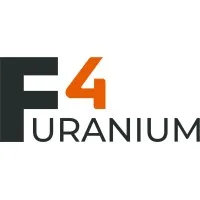 F4 Uranium F4 Uranium