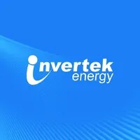 Invertek Energy Solutions Private Limited