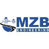 MZB Engineering, Inc. MZB Engineering, Inc.