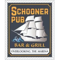 Schooner Pub Schooner Pub