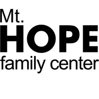 Mt. Hope Family Center