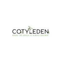 Cotyleden