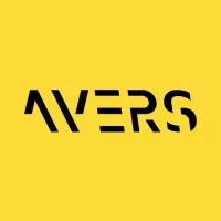 AVERS