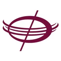 Amsbach Marine (S) Pte Ltd