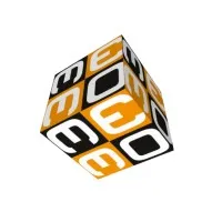 MEMO Group MEMO Group