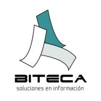 Biteca