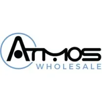 AtmosRx
