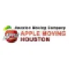 Apple Moving