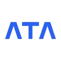 ATA ATA