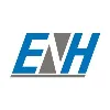 EnH EnH
