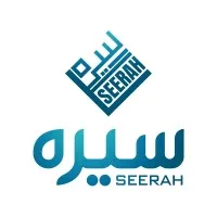 Seerah Operation & Maintenance Co - شركة سيره للتشغيل والصيانة