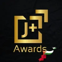 Jazairplus Awards