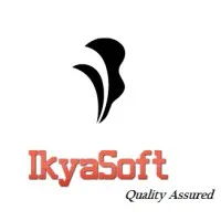 IkyaSoft Solutions