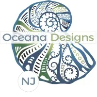 Oceana Designs