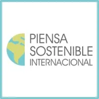 Piensa Sostenible Internacional
