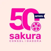 Sakura Consolidadora