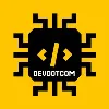 DevDotCom