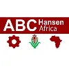 ABC Hansen Africa (Pty) Ltd ABC Hansen Africa (Pty) Ltd