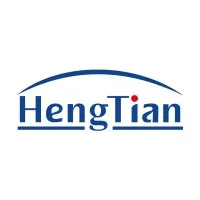 HengTian Services LLC HengTian Services LLC