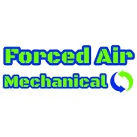 Forced Air Mechanical LLC