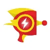 Raygun