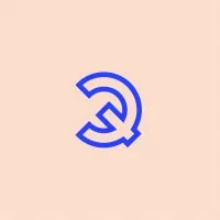 Q Agency
