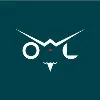 The Brand Owl Studio The Brand Owl Studio