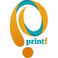 Printf Technologies