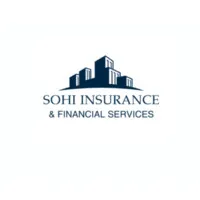 SOHI INSURANCE & FINANCIAL SERVICES