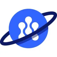 Automations 365