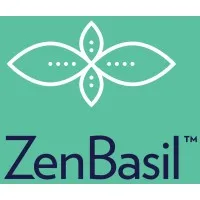 Zen Basil