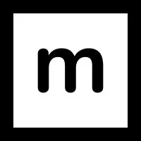 milieu
