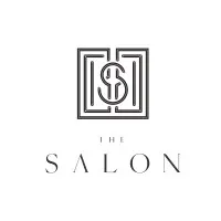 TheSalon
