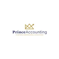 Prince Accounting PC