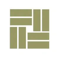 Private Asset Management / Wealth Strategy Advisors Private Asset Management / Wealth Strategy Advisors