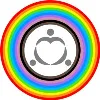 Fearless Living Institute