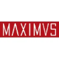 MAXIMUSalliance