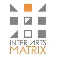 Inter Arts Matrix