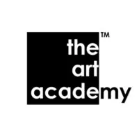 The Art Academy