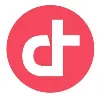 Devoteam | Google Cloud Partner