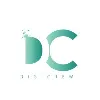 DigiCrew DigiCrew