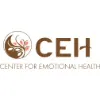 Center for Emotional Health Center for Emotional Health