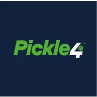 Pickle4