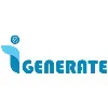 iGenerate iGenerate
