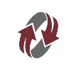 Total Property Management Services Inc. Total Property Management Services Inc.
