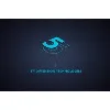 5th Dimension Technologies 5th Dimension Technologies