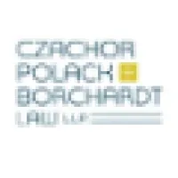 Czachor, Polack & Borchardt, LLP
