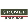 Grover Holdings