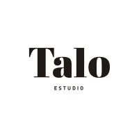 Talo Estudio